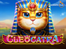 Simba casino bonus codes77